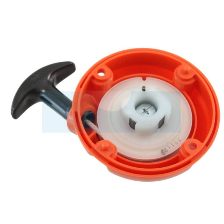 Lanceur pour taille-haie Echo (P022007741)