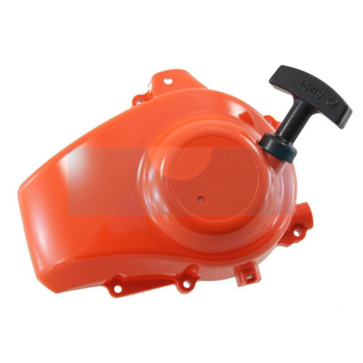 Lanceur pour taille-haie Echo (A051001111)