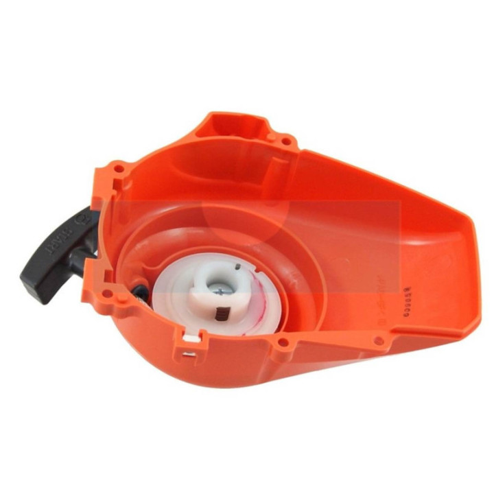 Lanceur pour taille-haie Echo (A051001111)