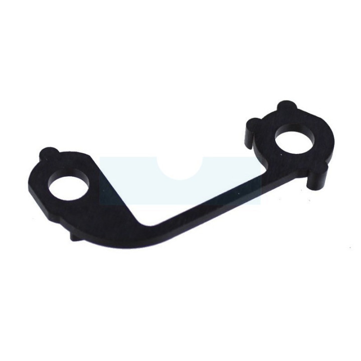 Pièce isolante de bobine pour tronçonneuse Stihl (11304058000)