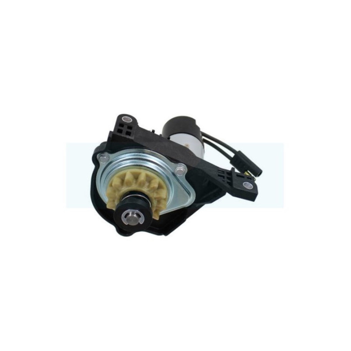 Démarreur pour moteur Briggs & Stratton (595406)