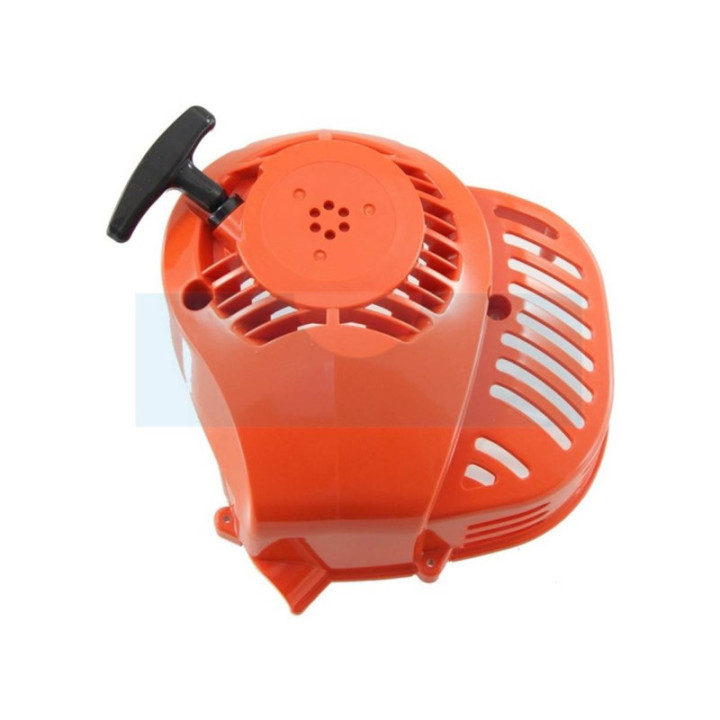 Lanceur pour taille-haie Echo (A051002590)