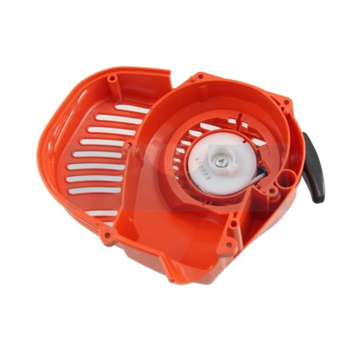 Lanceur pour taille-haie Echo (A051002590)