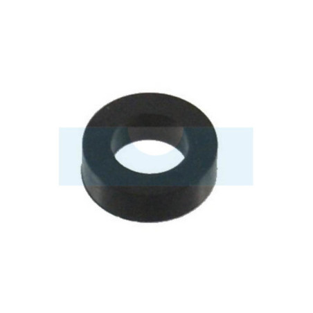Silent bloc pour taille-haie Echo (V420001730)