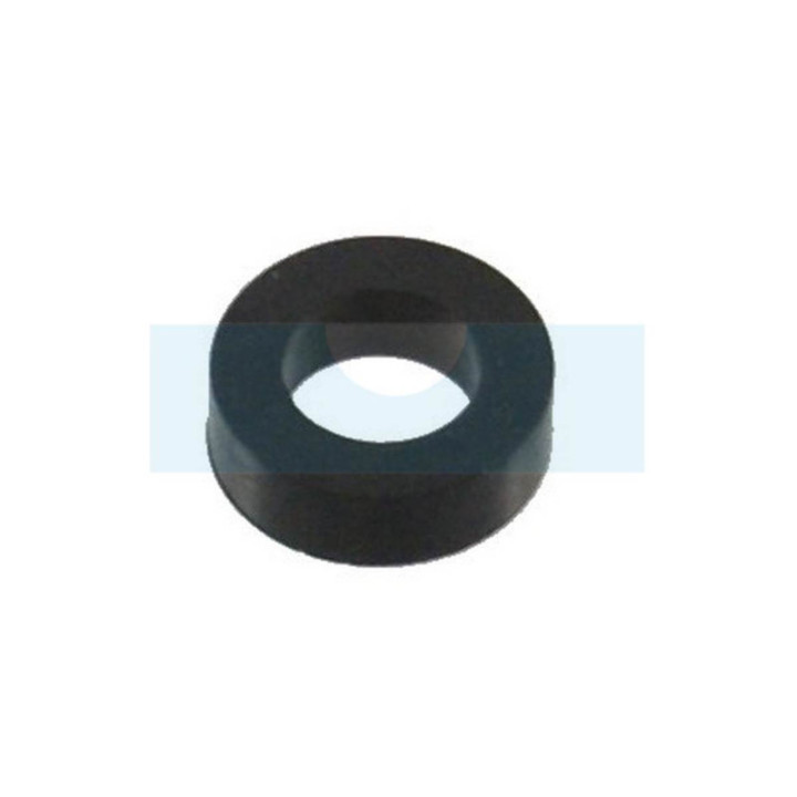 Silent bloc pour taille-haie Echo (V420001730)