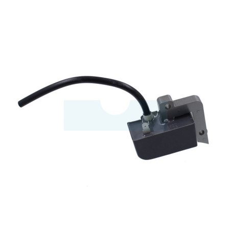 Bobine d'allumage pour taille-haie Echo (A411000081)