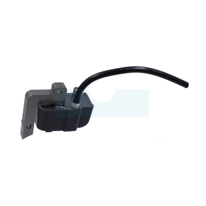 Bobine d'allumage pour taille-haie Echo (A411000081)