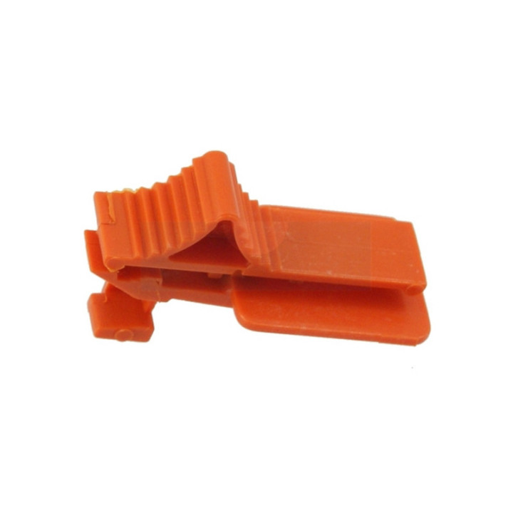 Curseur pour taille-haie Stihl (42111821700)