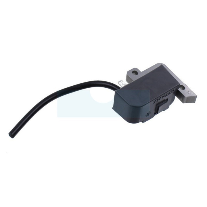 Bobine d'allumage pour taille-haie Echo (A411000081)