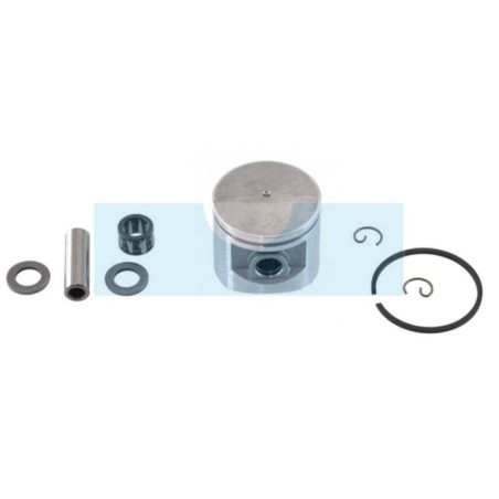 Kit piston pour taille-haie Echo (P021014590)