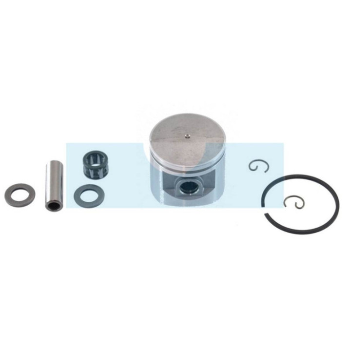 Kit piston pour taille-haie Echo (P021014590)