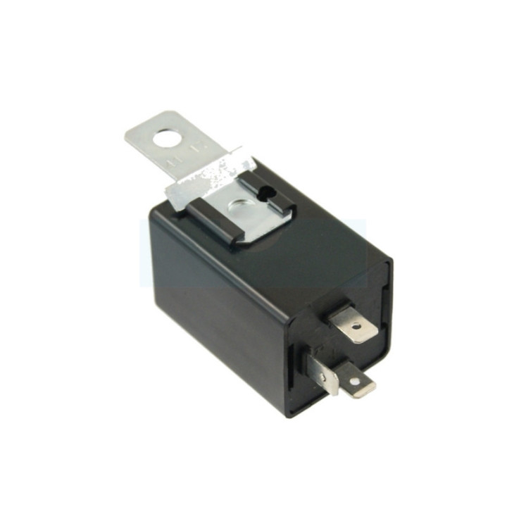Centrale clignoteur 12V / 3 bornes