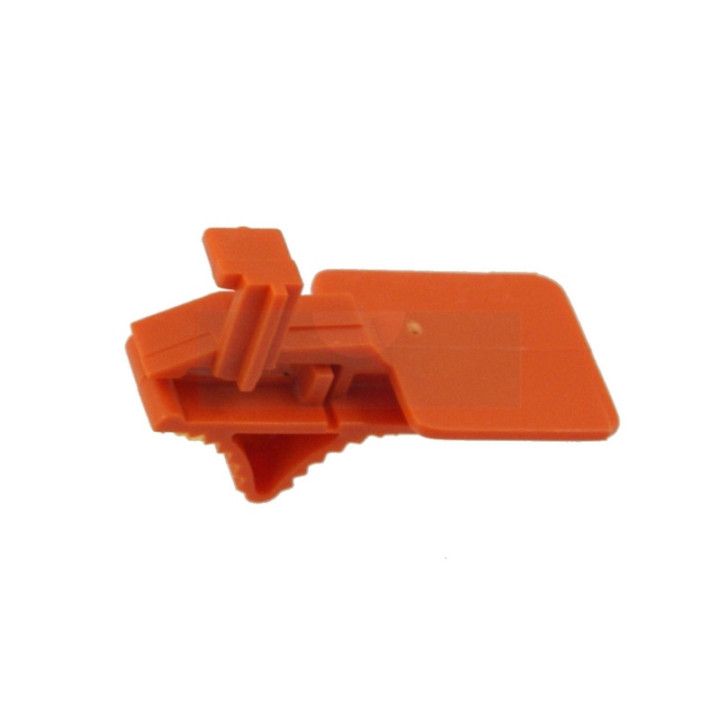 Curseur pour taille-haie Stihl (42111821700)