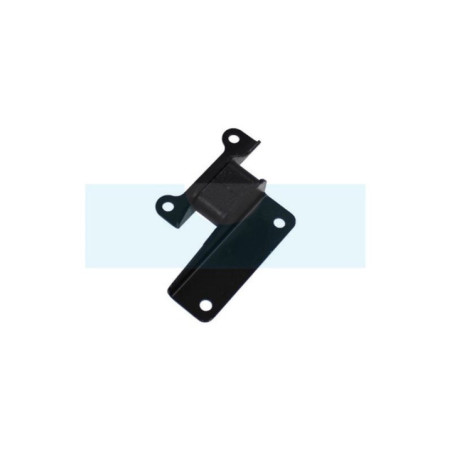 Silent bloc pour taille-haie Echo (V401000160)