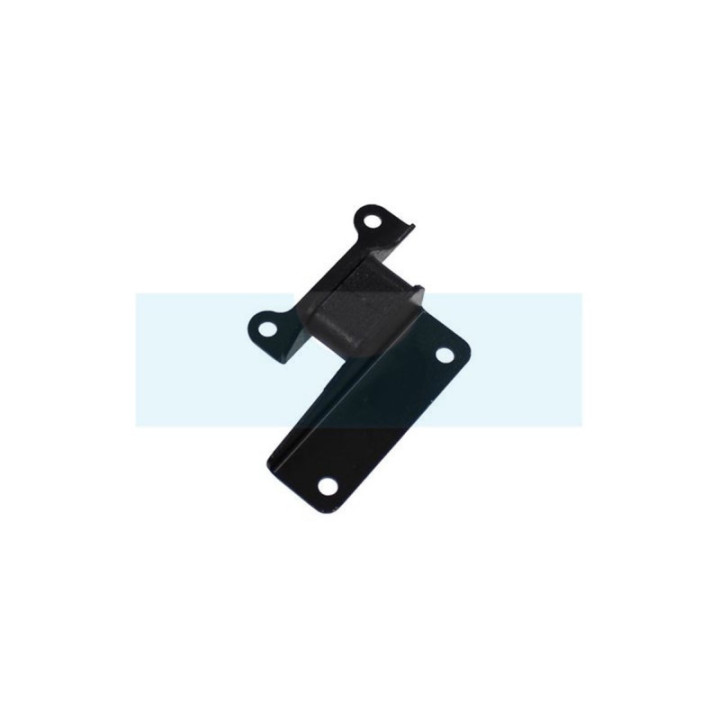 Silent bloc pour taille-haie Echo (V401000160)