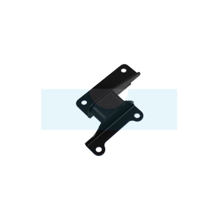 Silent bloc pour taille-haie Echo (V401000160)