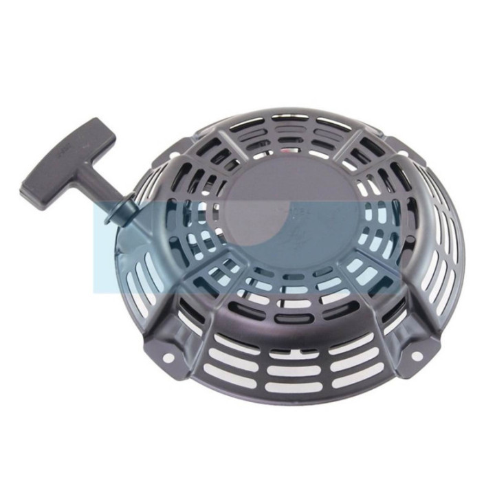 Lanceur pour moteur Briggs & Stratton (841729)