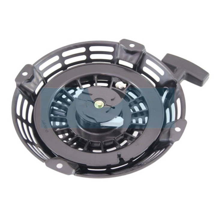 Lanceur pour moteur Briggs & Stratton (841729)