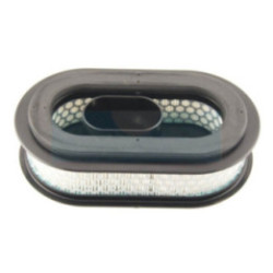 Filtre à air pour découpeuse / tronçonneuse Shindaiwa (3801082580)