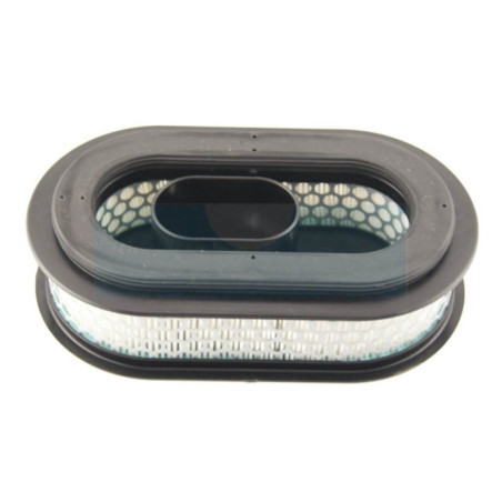 Filtre à air pour découpeuse / tronçonneuse Shindaiwa (3801082580)