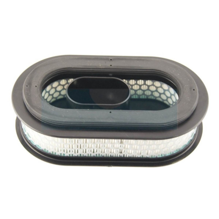 Filtre à air pour découpeuse / tronçonneuse Shindaiwa (3801082580)