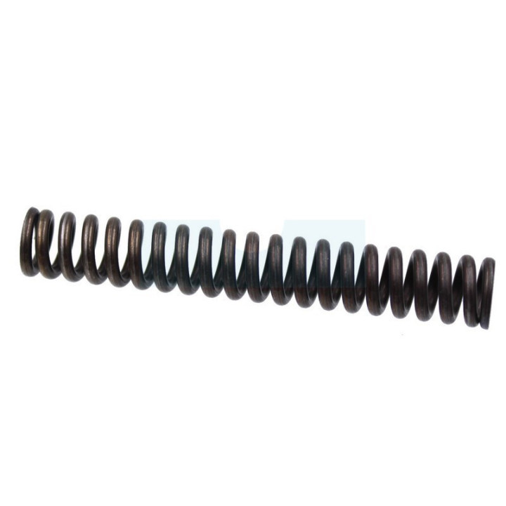 Ressort de frein pour tronçonneuse Mc Culloch (503465901)