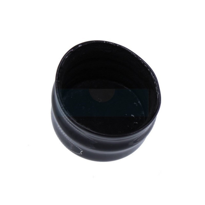 Cache d'axe de roue pour tracteur tondeuse Bestgreen (532104757)