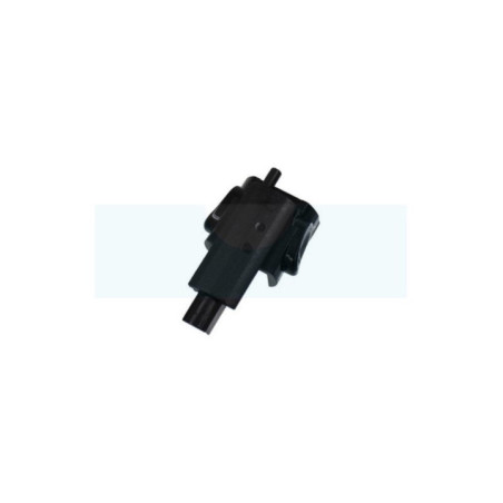 Curseur pour taille-haie Viking (64607927000)