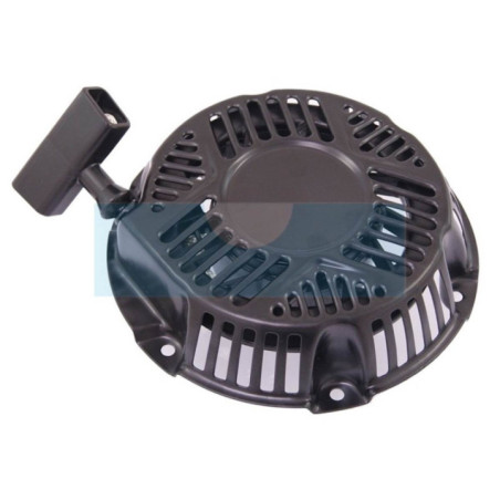 Lanceur pour moteur Briggs & Stratton (590607)