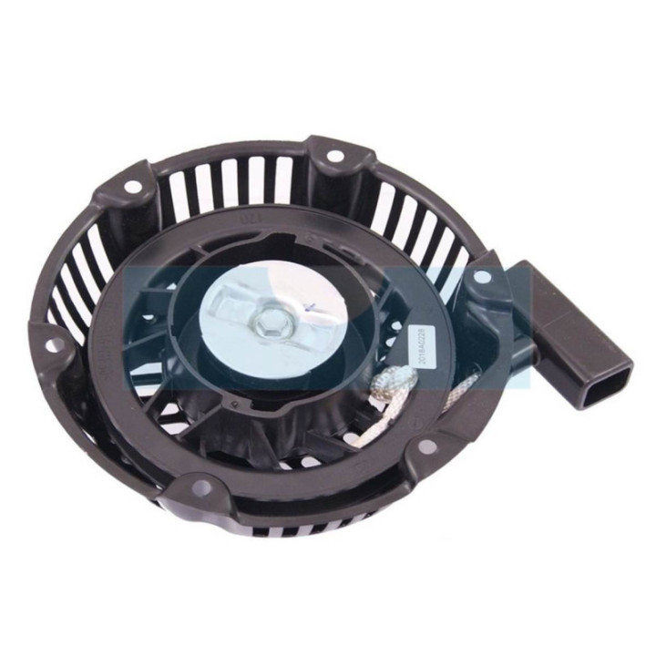 Lanceur pour moteur Briggs & Stratton (590607)