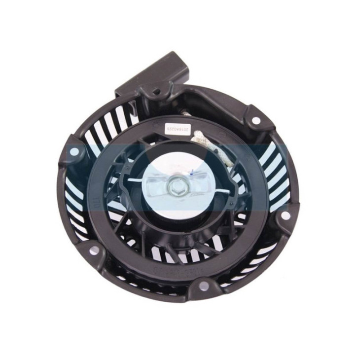 Lanceur pour moteur Briggs & Stratton (590607)