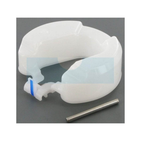 Flotteur pour moteur / tondeuse Honda (16013883005)