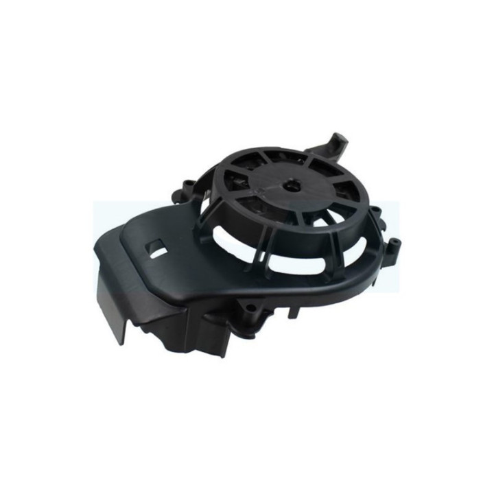 Lanceur pour moteur Briggs & Stratton (594062)