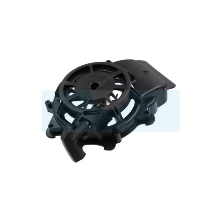 Lanceur pour moteur Briggs & Stratton (594062)