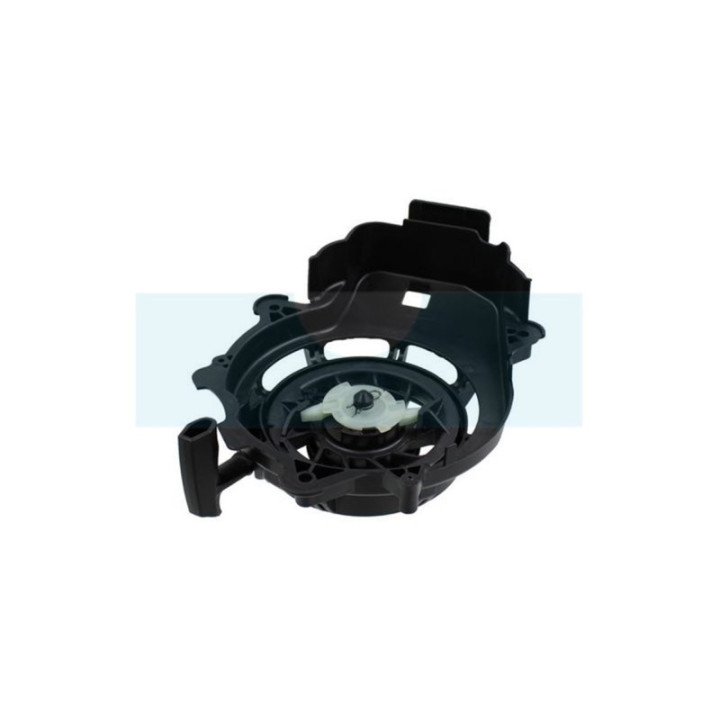 Lanceur pour moteur Briggs & Stratton (594062)