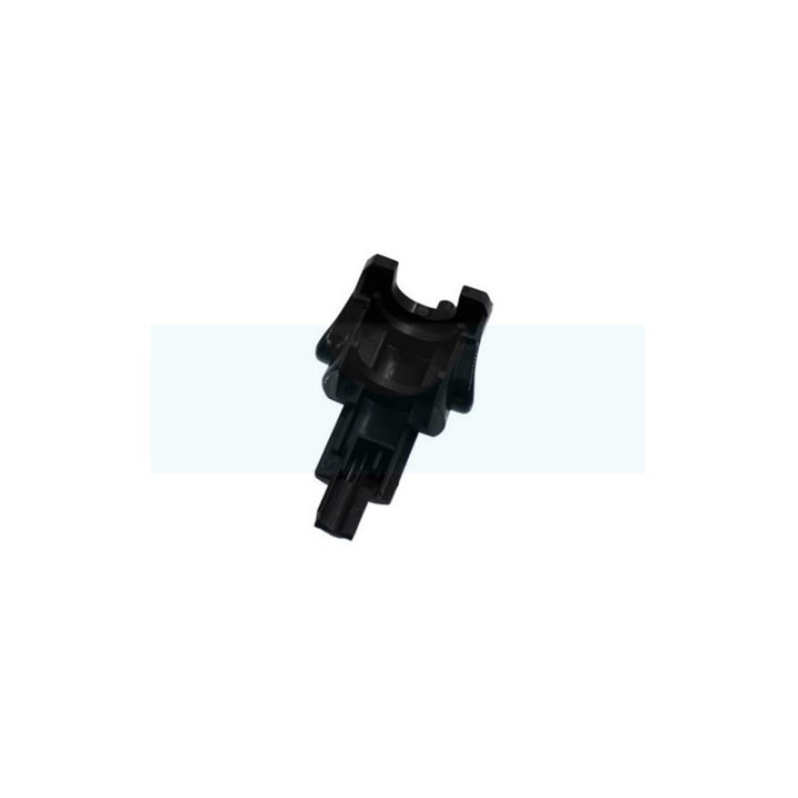Curseur pour taille-haie Viking (64607927000)