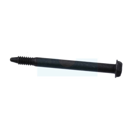Boulon pour moteur Briggs & Stratton (690244)