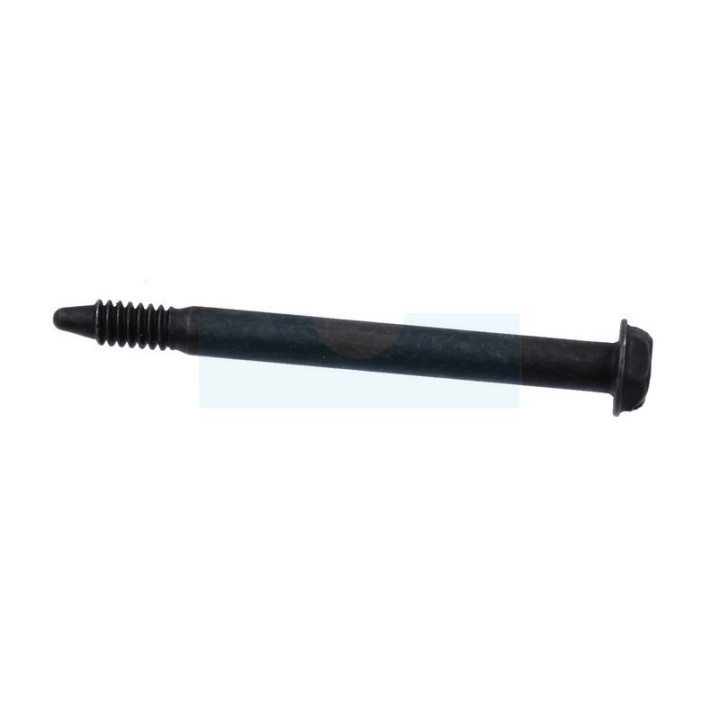 Boulon pour moteur Briggs & Stratton (690244)