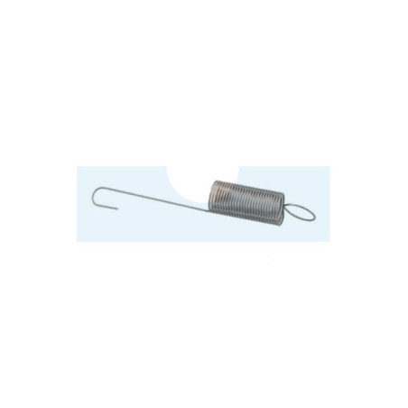 Ressort de régulateur pour moteur Briggs & Stratton (691289)