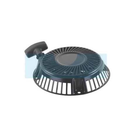 Lanceur pour moteur Briggs & Stratton (797430)