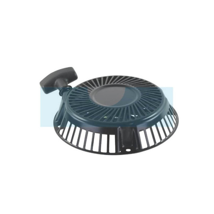 Lanceur pour moteur Briggs & Stratton (797430)