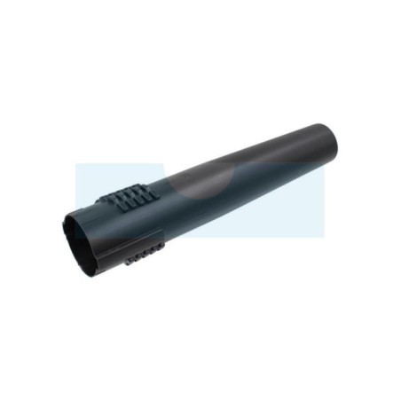 Tuyau pour souffleur Echo (E165000171)