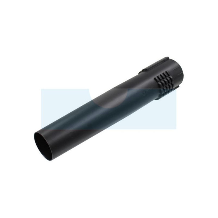 Tuyau pour souffleur Echo (E165000171)