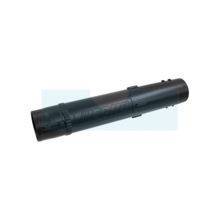 Tuyau de soufflage pour souffleur Echo (E165000180)
