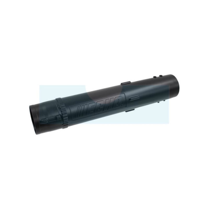 Tuyau de soufflage pour souffleur Echo (E165000180)