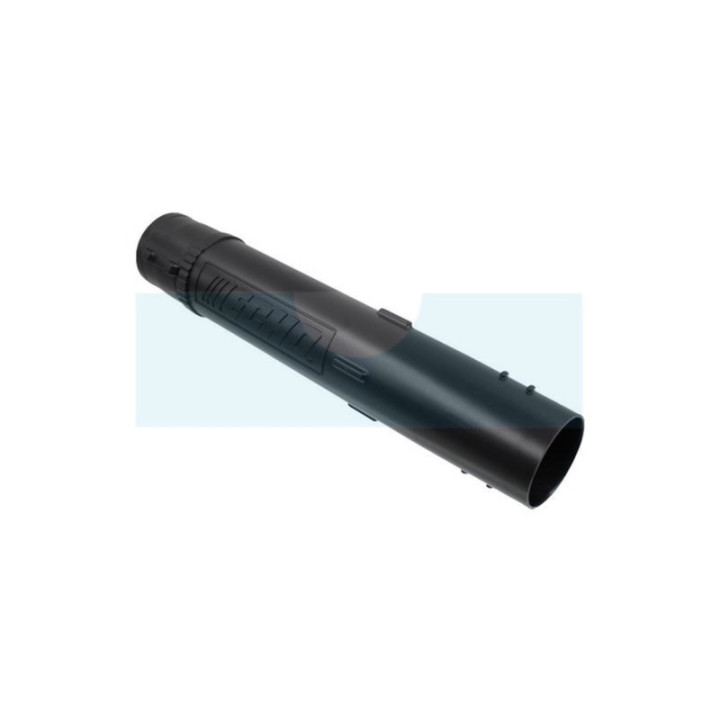 Tuyau de soufflage pour souffleur Echo (E165000180)