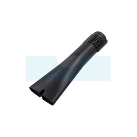 Buse plate droite pour souffleur Echo (E165000191)
