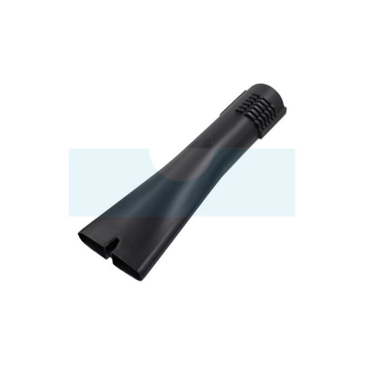 Buse plate droite pour souffleur Echo (E165000191)