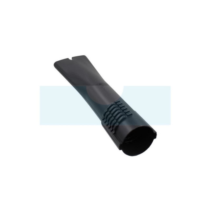 Buse plate droite pour souffleur Echo (E165000191)