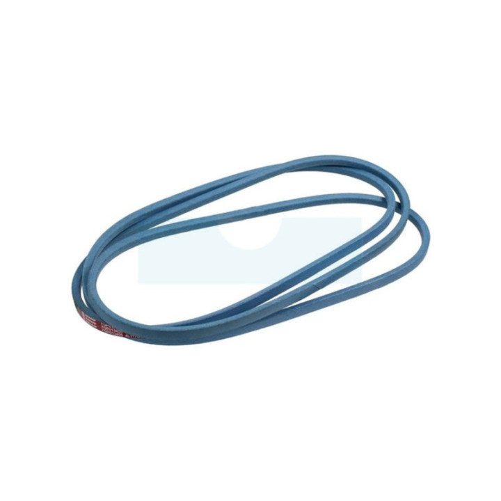Courroie pour tracteur tondeuse Viking (61527042120)